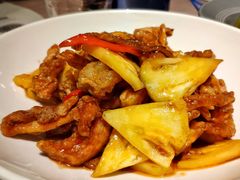 -boundaries籬苑(瑞光创意工厂-贰号院店)