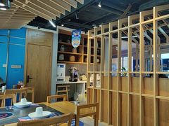 -大河宴·椒麻鱼火锅(北京路中和美食街店)