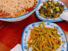 -同得兴面馆.苏式面.三虾面(园区店)