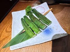 -木岛·烧鸟居酒屋(川沙店)
