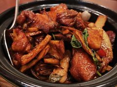 -度小月(百老汇美食街店)