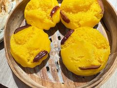 -眉州东坡(龙湖店)