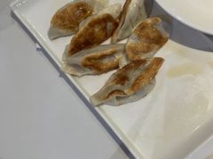 -东方饺子王(和平里店)