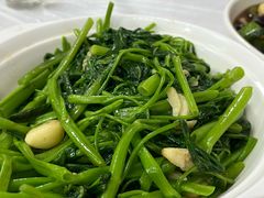 -志和饮食店