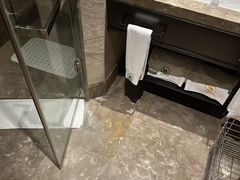 -河南省黄河迎宾馆