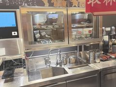 -茶颜悦色(登高路上店)