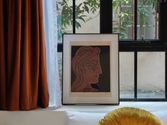 -席拉集合空间的民宿(海珠广场·北京路店)