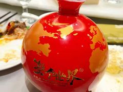 -香浙汇(望京店)