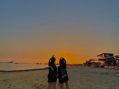 -营口金泰珑悦海景大酒店