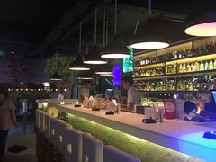 -音乐房子·Vintage Live Bar(玉林总店)