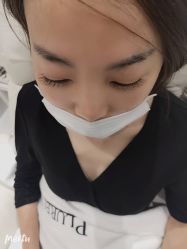 -日本普洛莱茜尔美睫美甲