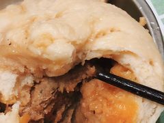 -常州糕团店(北大街新世纪商城店)