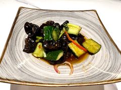 -稻香海鲜饭店(第一国际店)