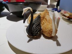 -茉里粤菜(皇姑万象汇店)