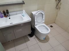 -鑫雅居公寓(广州南站地铁站店)