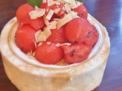 -婉泰·特色小吃·舂鸡脚(告庄二店)