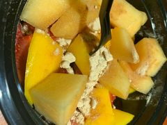 -石炮台果汁冰(天河店)