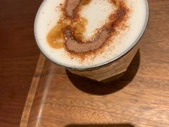 -Peet's 皮爷咖啡(东湖路手作店)