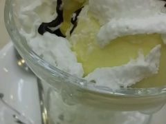 -上海国际饭店