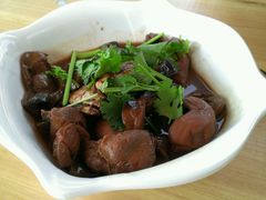 android_upload_pic-顺鑫绿色度假村