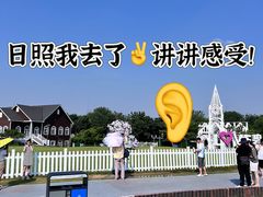 -巧克力渔家.小船海鲜家常菜(三浴场店)