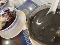 -仁信老铺(华盖路店)