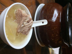 西江美食舫(健德桥店)-西江美食舫·江西菜(健德桥店)
