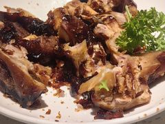 -船歌·鱼水饺青岛菜(金狮广场店)