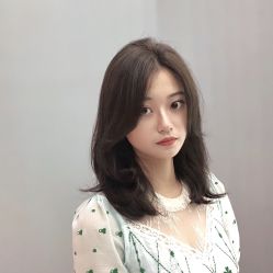 -东秀护肤造型