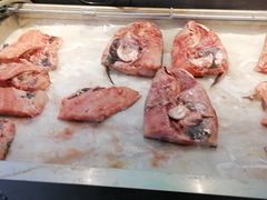 -咱屯子铁锅炖直营店(十三纬路店)