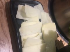 -掂档潮汕牛肉火锅(cityon熙地港店)