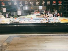-旺豪阳光超市(友谊阳光城店)