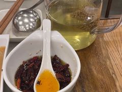 -牛街·马辈儿涮肉(牛街二店)