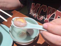 -缸鸭狗(天一广场店)