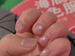 -海底捞火锅(龙湖金沙天街店)