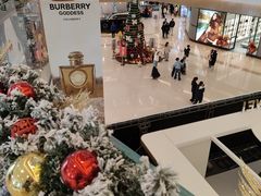 -天河城购物中心