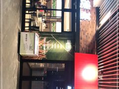 -肯德基(深圳湾体育中心店)