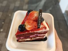 -红跑车(滨湖银泰店)