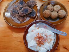 -袁家豆腐