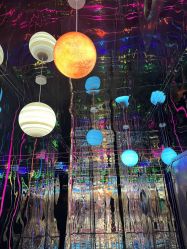 -疯狂冒险家-亲子密室-东坝店(金隅嘉品店)