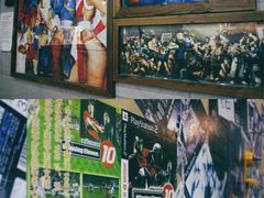 -MOJO密室逃脱(中街旗舰店)