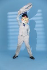 -DORA kids 朵拉儿童摄影花园店