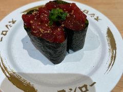 -寿司郎(西单大悦城店)
