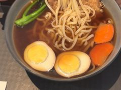 -贝林大翅鲸简餐厅(国家海洋博物馆店)