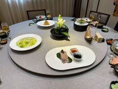 -九福楼大酒店