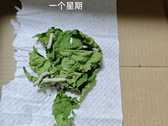 -成都仁和新城购物中心