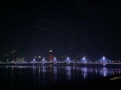 -南昌之星游乐场