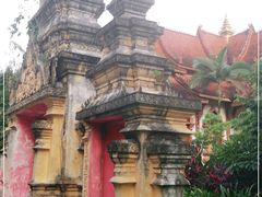 -西双版纳总佛寺