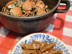 -好爸爸(印象城旗舰店)