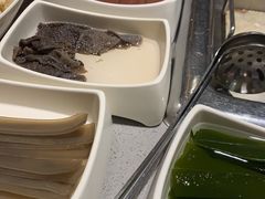 -海底捞火锅(凯德广场店)